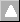 Fotoalbum