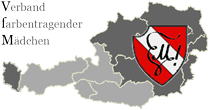 VfM