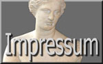 Impressum